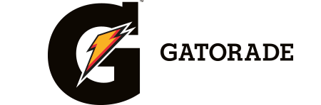 Gatorade